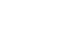 Logo de Aon