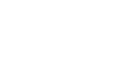 Logo du magazine Atrium Patrimoine & Restauration