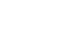 Logo de l'Ameublement français