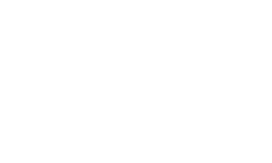 Logo d'Antea Group
