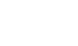 Logo de batijournal.TV