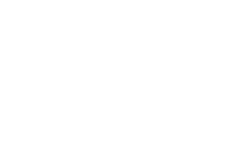Logo de Bois.com