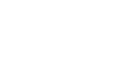Logo de Bouygues Batiment