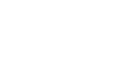 Logo de Coriance