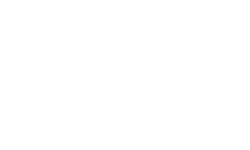 Logo de DomusVi