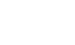 Logo d'Engie