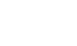 Logo du Forum bois construction