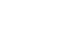 Logo de la FNCOFOR