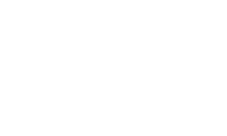 Logo de la Fondation France Bois Forêt pour notre Patrimoine
