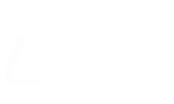 Logo de France tv lab