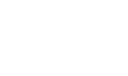 Logo du French Design