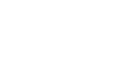 Logo de Giropharm