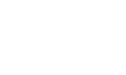 Logo de GL events