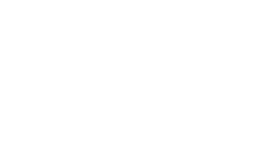 Logo du salon Hyvolution