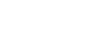 Logo blanc de Plan Rapproché