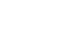 Logo de l'Office National des Forêts