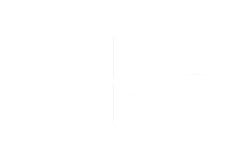 Logo de PPG