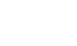 Logo de PariSeine