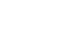 Logo de Polyrey