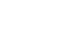 Logo de Saint-Gobain Weber France
