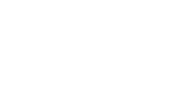 Logo de Wimoov