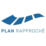 (c) Plan-rapproche.com