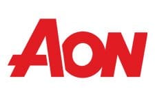 Aon