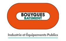 Bouygues