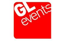 GL events