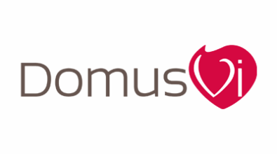 DomusVi