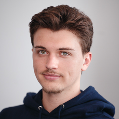 Aurélien