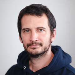 Aurélien