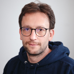 Nicolas