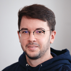 Théo