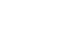 EP RNDP