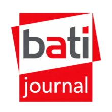 Batijournal.TV