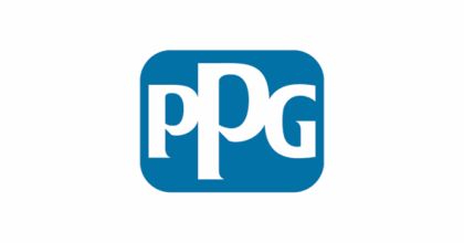 PPG