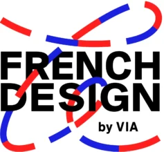 Le FRENCH DESIGN