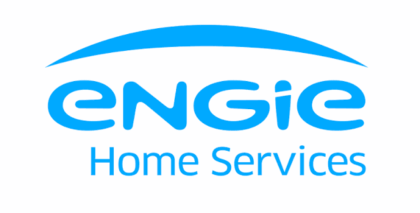Engie