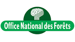 Office national des forêts