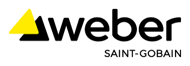 Saint-Gobain Weber France