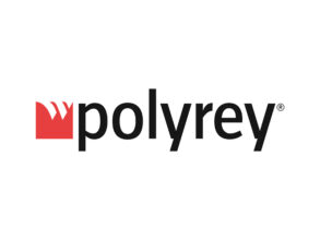 Polyrey
