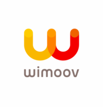Wimoov